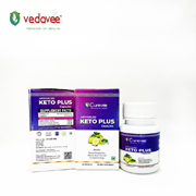 pcd pharma franchise in haryana curevee remedies